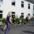Bilder 2024 - Sport&Spielefest